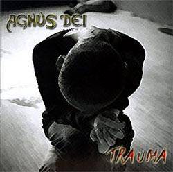 Agnus Dei (ESP) : Trauma